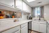 3939 Quail Lane - Photo 12