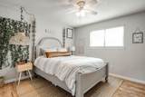 3939 Quail Lane - Photo 13