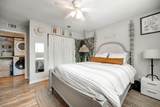 3939 Quail Lane - Photo 14