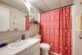 3939 Quail Lane - Photo 15