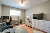 3939 Quail Lane - Photo 16