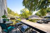 3939 Quail Lane - Photo 18