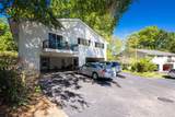 3939 Quail Lane - Photo 2