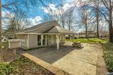 3939 Quail Lane - Photo 20