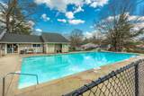 3939 Quail Lane - Photo 22
