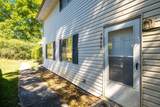 3939 Quail Lane - Photo 3