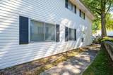 3939 Quail Lane - Photo 4