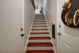 3939 Quail Lane - Photo 5