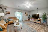 3939 Quail Lane - Photo 6