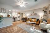 3939 Quail Lane - Photo 7