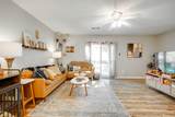 3939 Quail Lane - Photo 8