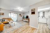 3939 Quail Lane - Photo 9