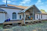 3090 Old Freewill Road - Photo 10