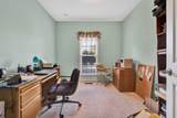 3090 Old Freewill Road - Photo 42