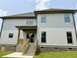 269-21 Quartz Drive - Photo 46