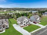 269-21 Quartz Drive - Photo 50