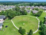 269-21 Quartz Drive - Photo 55