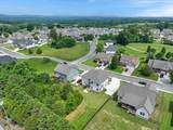269-21 Quartz Drive - Photo 56