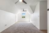 6709 Jordan Run Road - Photo 18