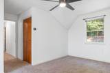 6709 Jordan Run Road - Photo 19