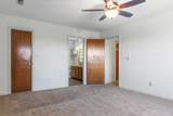 6709 Jordan Run Road - Photo 22