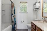 6709 Jordan Run Road - Photo 28