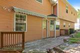 6709 Jordan Run Road - Photo 32