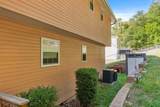 6709 Jordan Run Road - Photo 33