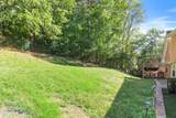 6709 Jordan Run Road - Photo 35