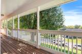 6709 Jordan Run Road - Photo 4