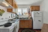 1400-10 Duncan Avenue - Photo 10