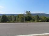 10865 Highway 28 - Photo 1
