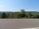 10865 Highway 28 - Photo 2