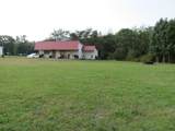 10865 Highway 28 - Photo 3