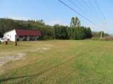 10865 Highway 28 - Photo 4