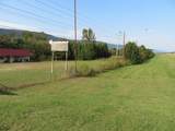 10865 Highway 28 - Photo 5