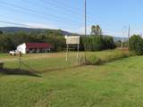 10865 Highway 28 - Photo 7