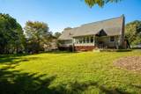 2806 Fox Ridge Road - Photo 41