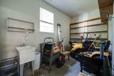 2806 Fox Ridge Road - Photo 43