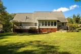 2806 Fox Ridge Road - Photo 45