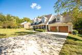 2806 Fox Ridge Road - Photo 46