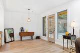 2910 Diane Lane - Photo 17