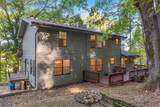 2910 Diane Lane - Photo 21