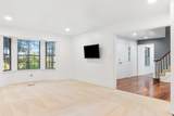 2910 Diane Lane - Photo 8