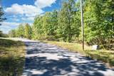 0 Timber View Road - Photo 1