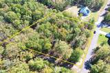 0 Timber View Road - Photo 11