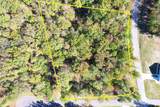 0 Timber View Road - Photo 12