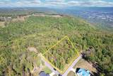 0 Timber View Road - Photo 14