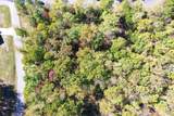 0 Timber View Road - Photo 2