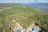 0 Timber View Road - Photo 4